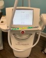 www.PowerHealthyCare.com