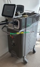 www.PowerHealthyCare.com