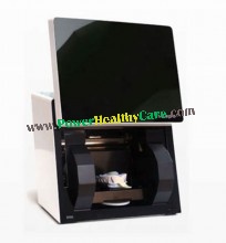 www.PowerHealthyCare.com