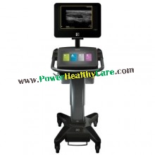 www.PowerHealthyCare.com