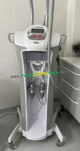 www.PowerHealthyCare.com