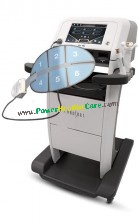 www.PowerHealthyCare.com