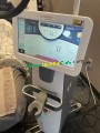www.PowerHealthyCare.com