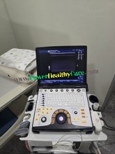 www.PowerHealthyCare.com