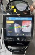www.PowerHealthyCare.com