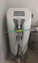 www.PowerHealthyCare.com
