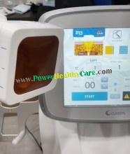 www.PowerHealthyCare.com