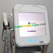 www.PowerHealthyCare.com