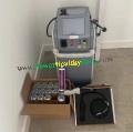 www.PowerHealthyCare.com