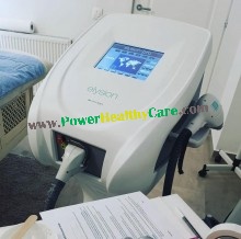 www.PowerHealthyCare.com