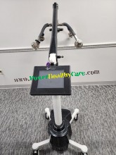 www.PowerHealthyCare.com