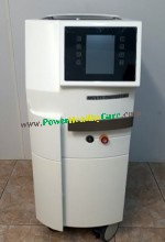 www.PowerHealthyCare.com