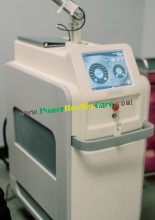 www.PowerHealthyCare.com