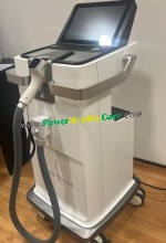 www.PowerHealthyCare.com