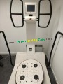 www.PowerHealthyCare.com