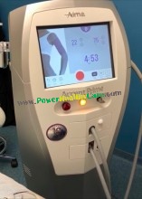 www.PowerHealthyCare.com