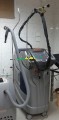 www.PowerHealthyCare.com