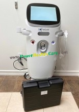 www.PowerHealthyCare.com