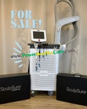 www.PowerHealthyCare.com