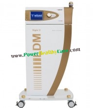 www.PowerHealthyCare.com