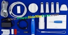 www.PowerHealthyCare.com