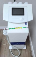 www.PowerHealthyCare.com