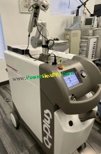 www.PowerHealthyCare.com