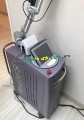 www.PowerHealthyCare.com