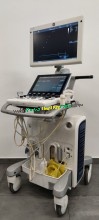 www.PowerHealthyCare.com