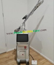 www.PowerHealthyCare.com