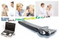 www.PowerHealthyCare.com