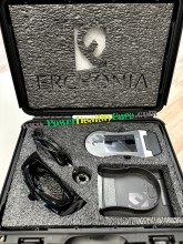 www.PowerHealthyCare.com