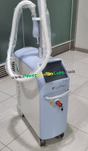 www.PowerHealthyCare.com