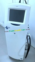 www.PowerHealthyCare.com