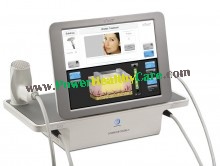 www.PowerHealthyCare.com