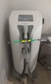 www.PowerHealthyCare.com