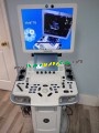 www.PowerHealthyCare.com