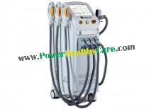 www.PowerHealthyCare.com