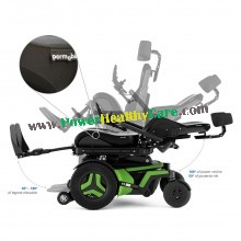 www.PowerHealthyCare.com