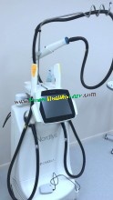 www.PowerHealthyCare.com
