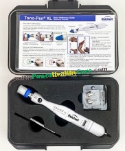 www.PowerHealthyCare.com