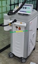 www.PowerHealthyCare.com