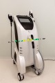 www.PowerHealthyCare.com