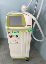 www.PowerHealthyCare.com