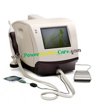 www.PowerHealthyCare.com