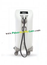 www.PowerHealthyCare.com
