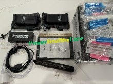 www.PowerHealthyCare.com