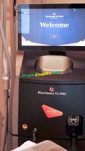 www.PowerHealthyCare.com