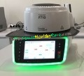 www.PowerHealthyCare.com