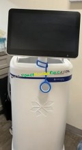 www.PowerHealthyCare.com